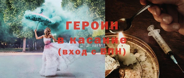 кокс Алзамай