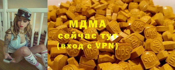 ГАЛЛЮЦИНОГЕННЫЕ ГРИБЫ Алексин