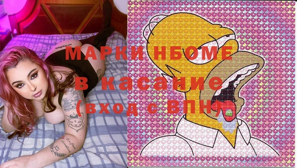 ГАЛЛЮЦИНОГЕННЫЕ ГРИБЫ Алексин